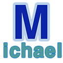 MichaelLab